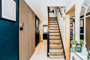 Photo 10- click for photo gallery